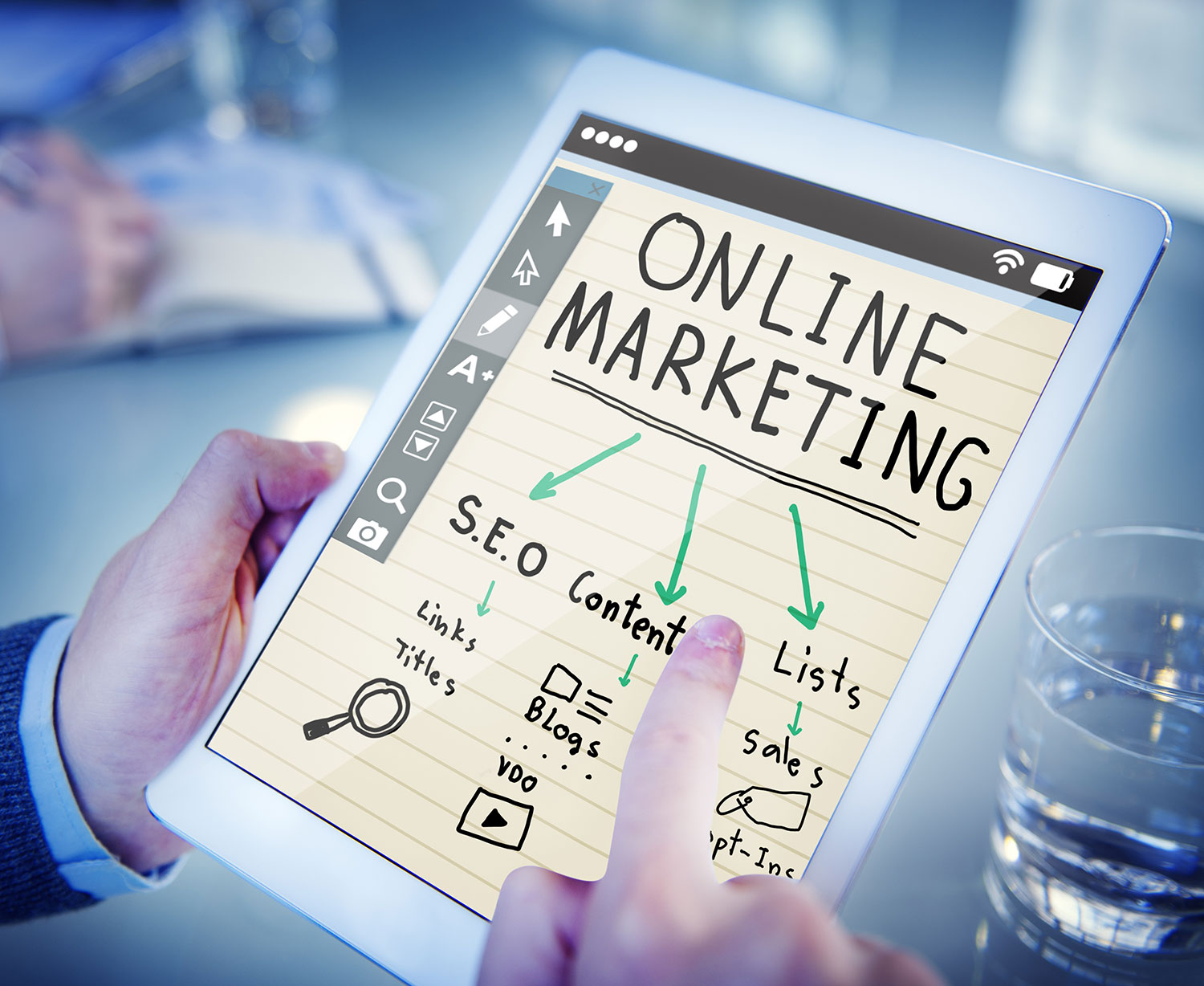 basic-internet-marketing