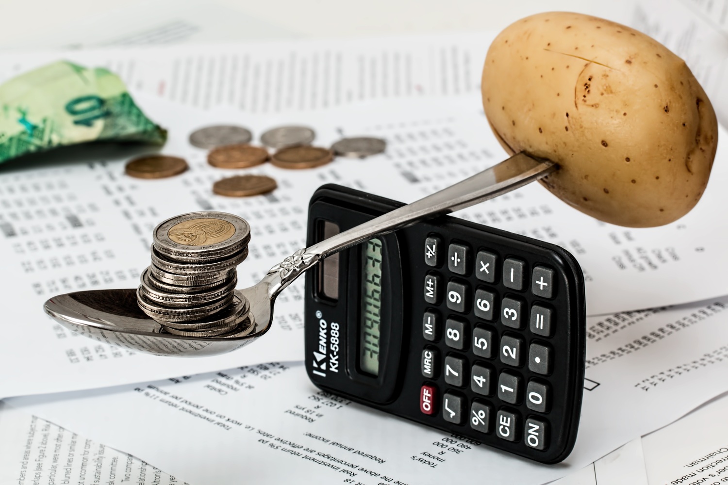 budgets_and_managing_money