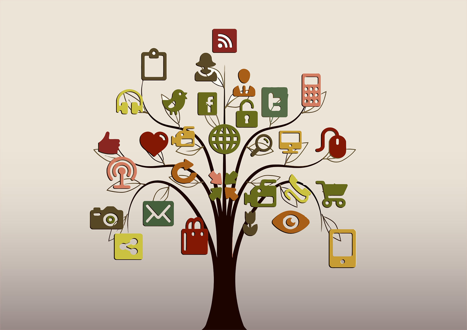building-a-brand-on-social-media