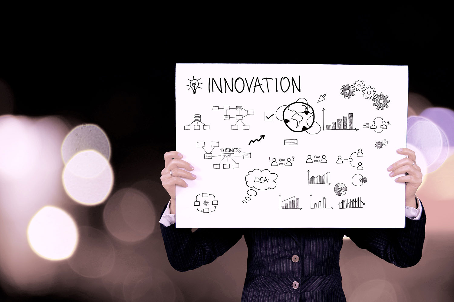 creative-thinking-and-innovation