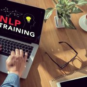 Introduction to Neuro Linguistic Programming