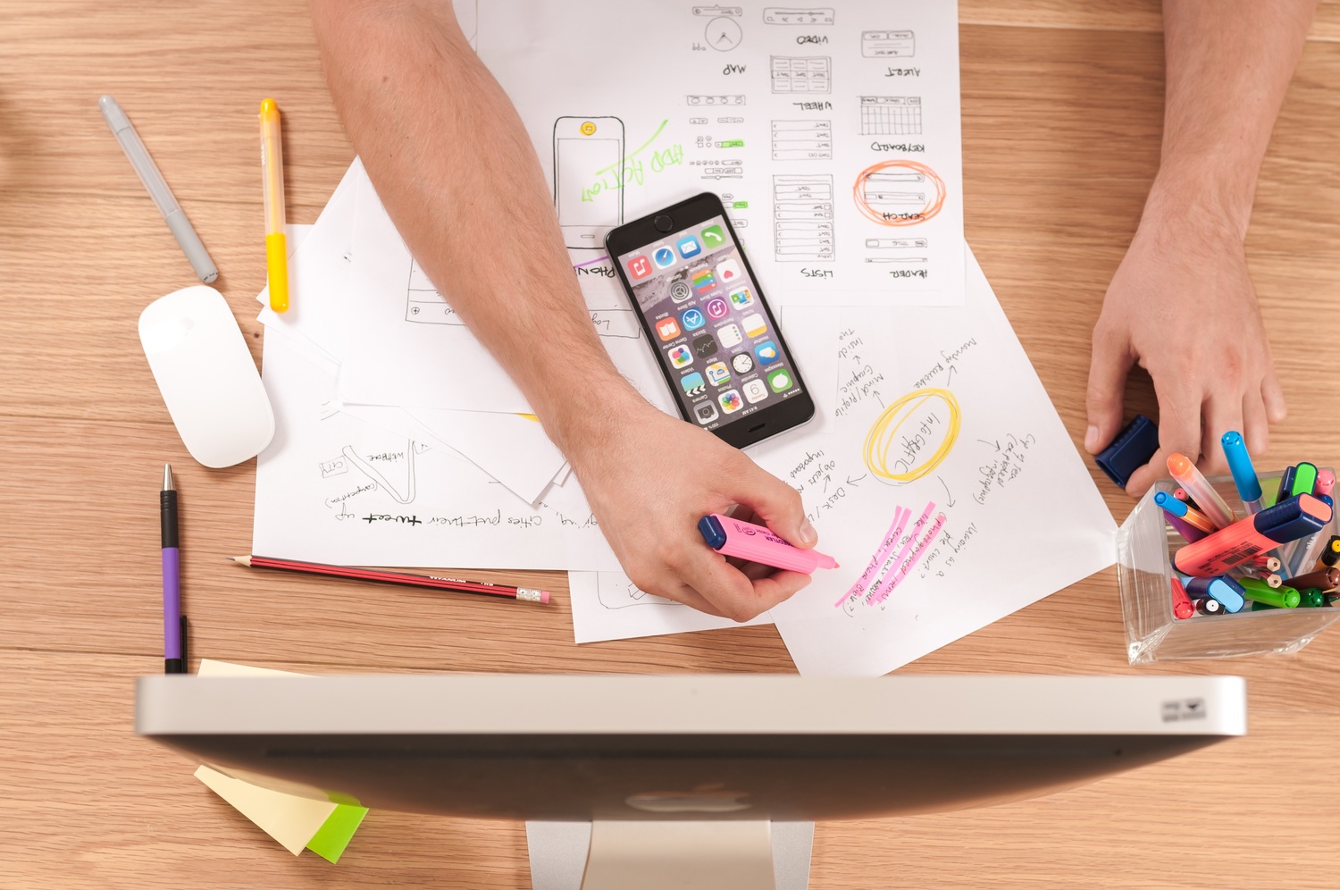 Project Management Fundamentals