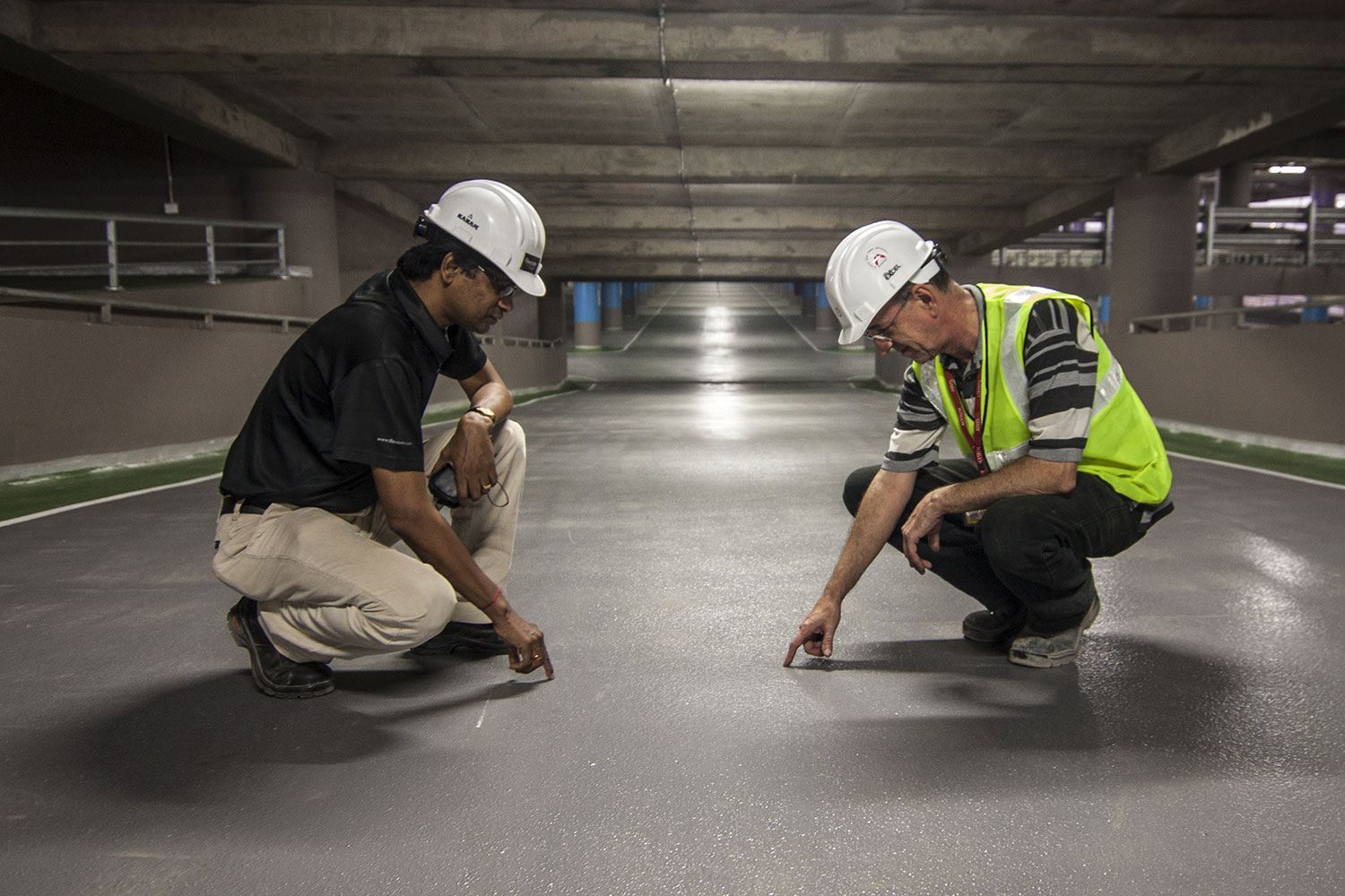 The ABCs of Supervising Others