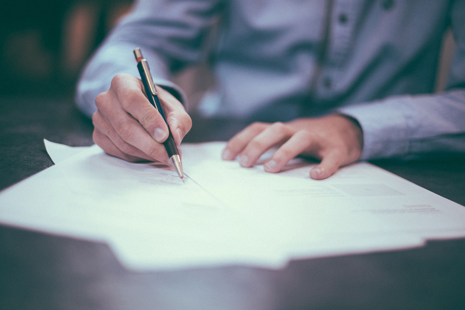 Writing Reports and Proposals