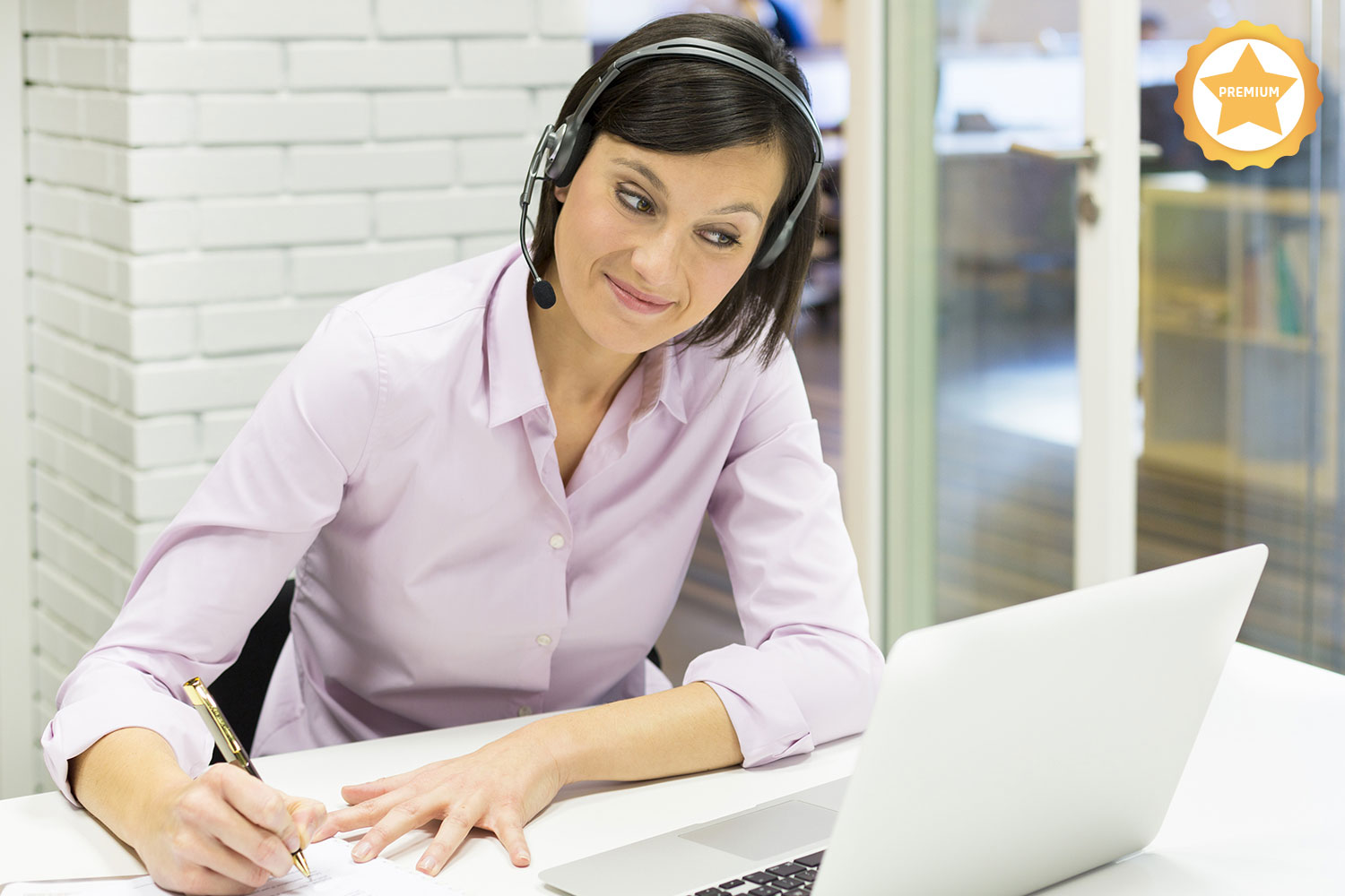 TEFL Certification Online Course