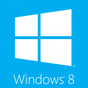 Upgrading to Windows 8.1