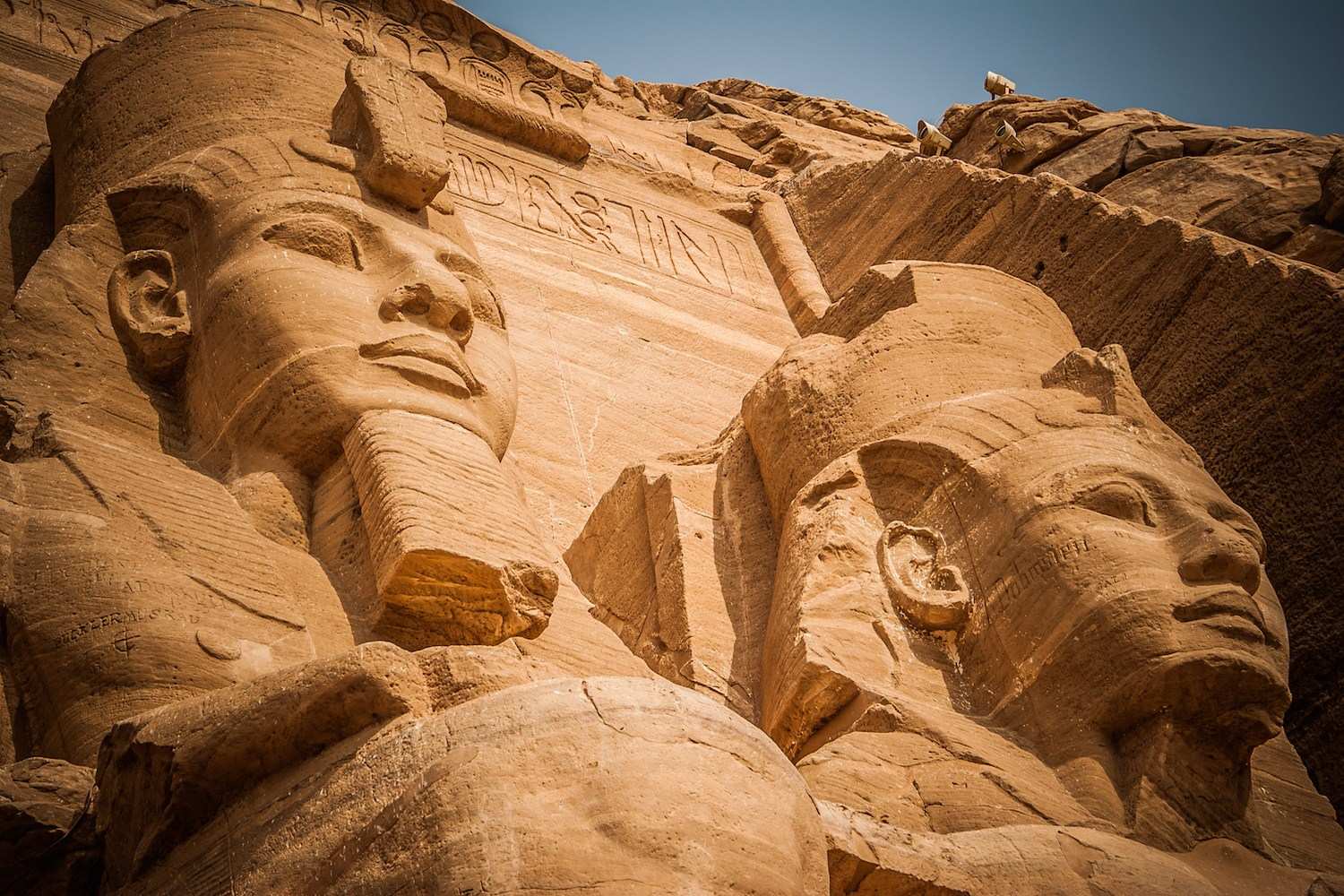 Learn Arabic Online (Egyptian) - Level 1