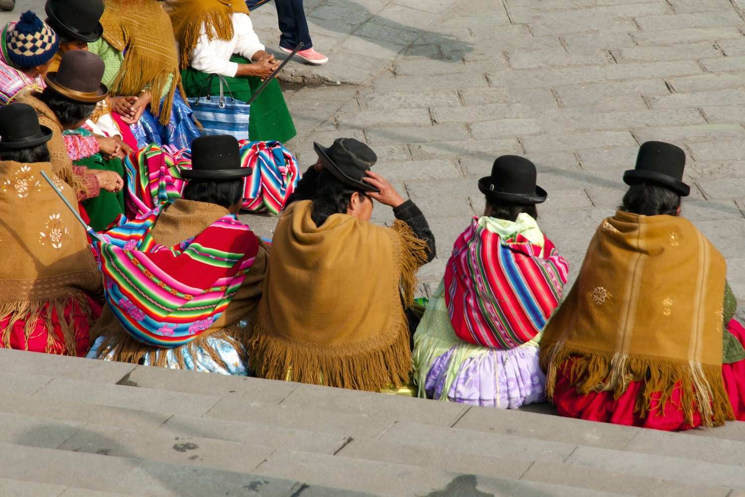 Learn Aymara Online - Level 1