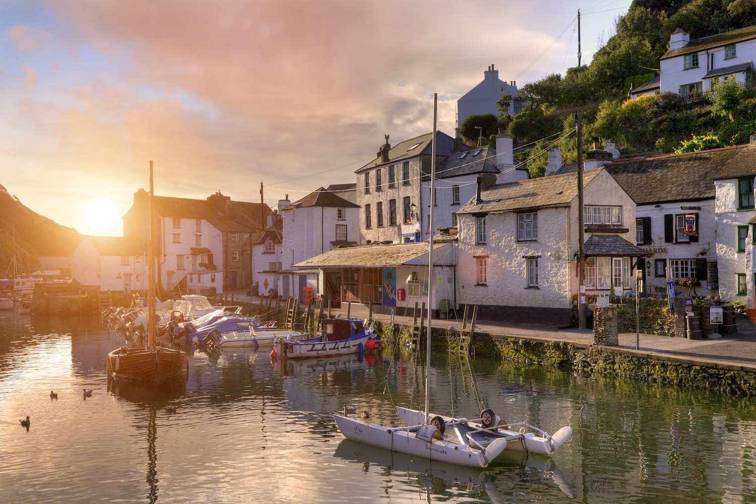 Learn Cornish Online - Level 1