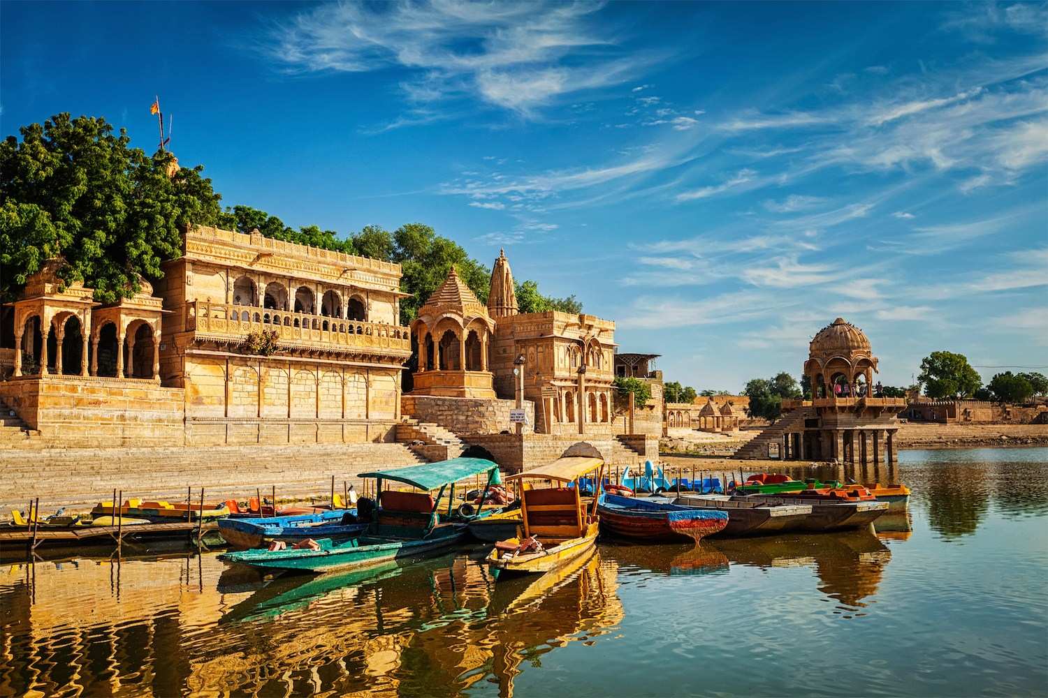 Learn Gujarati Online - Level 2