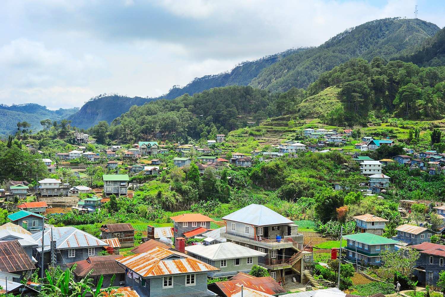 Learn Ilocano Online - Level 1