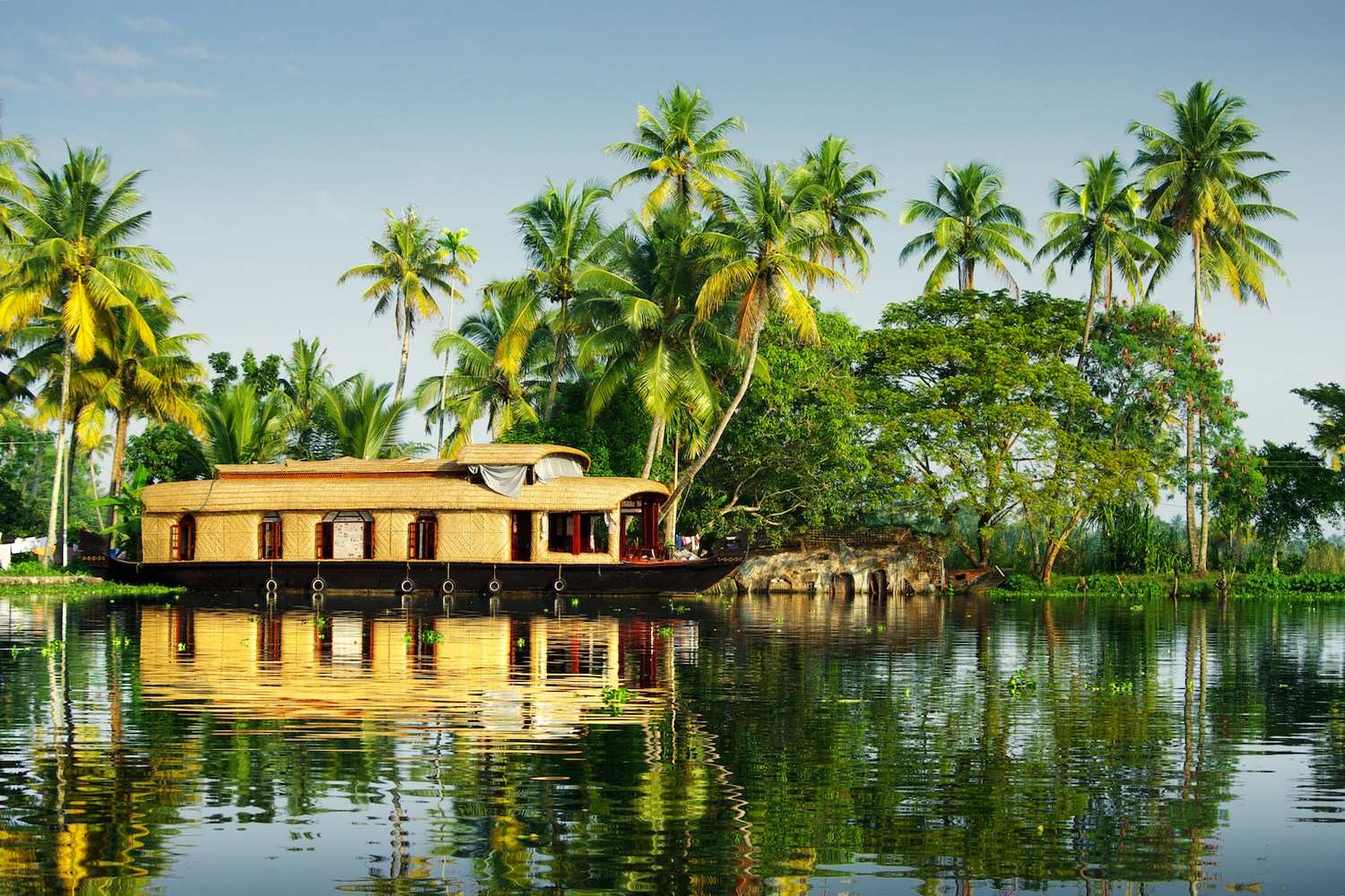 Learn Malayalam Online - Level 2