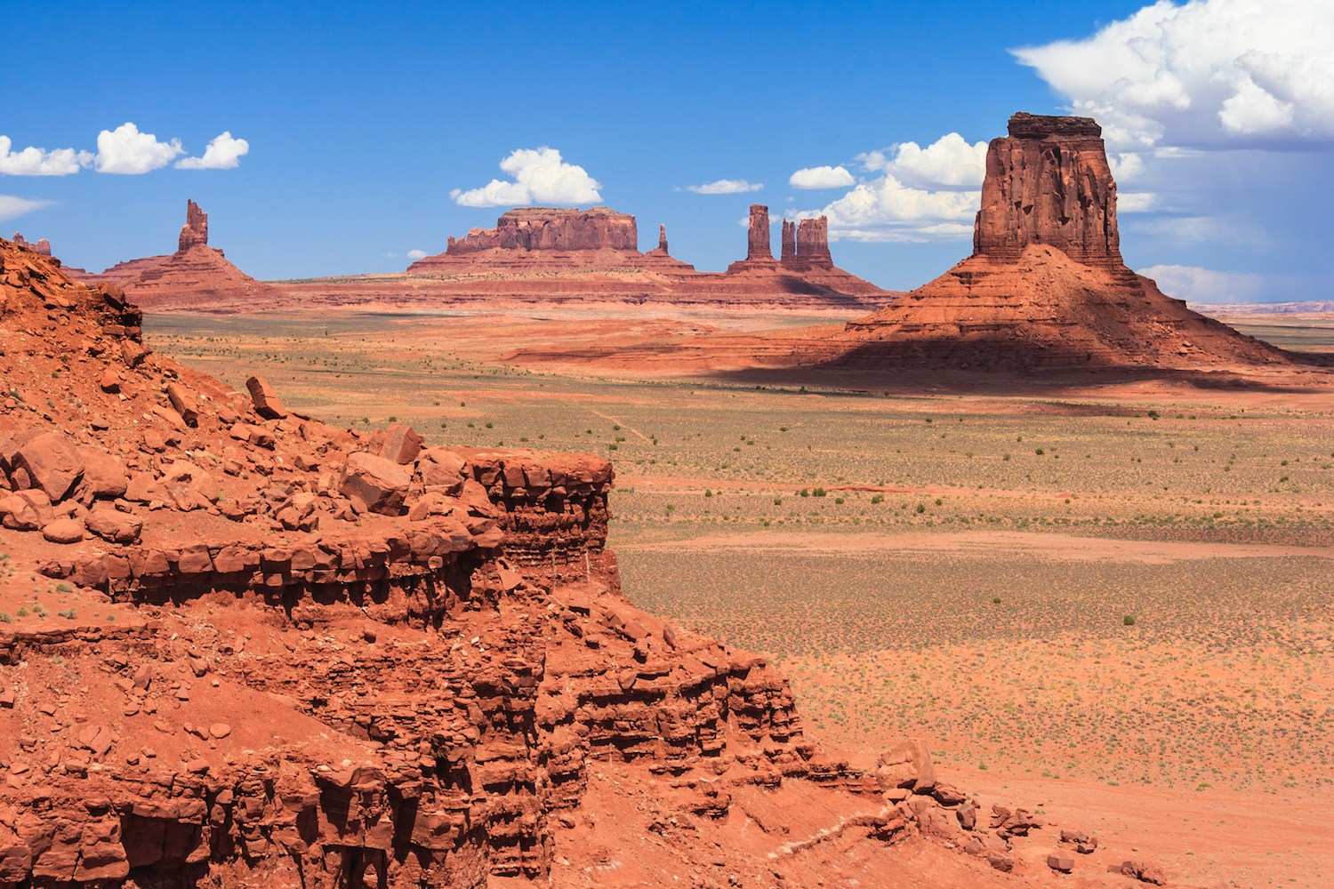 Learn Navajo Online - Level 1