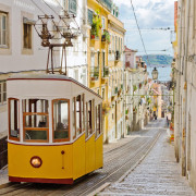 Learn Portuguese Online (Brazilian) - (Business)