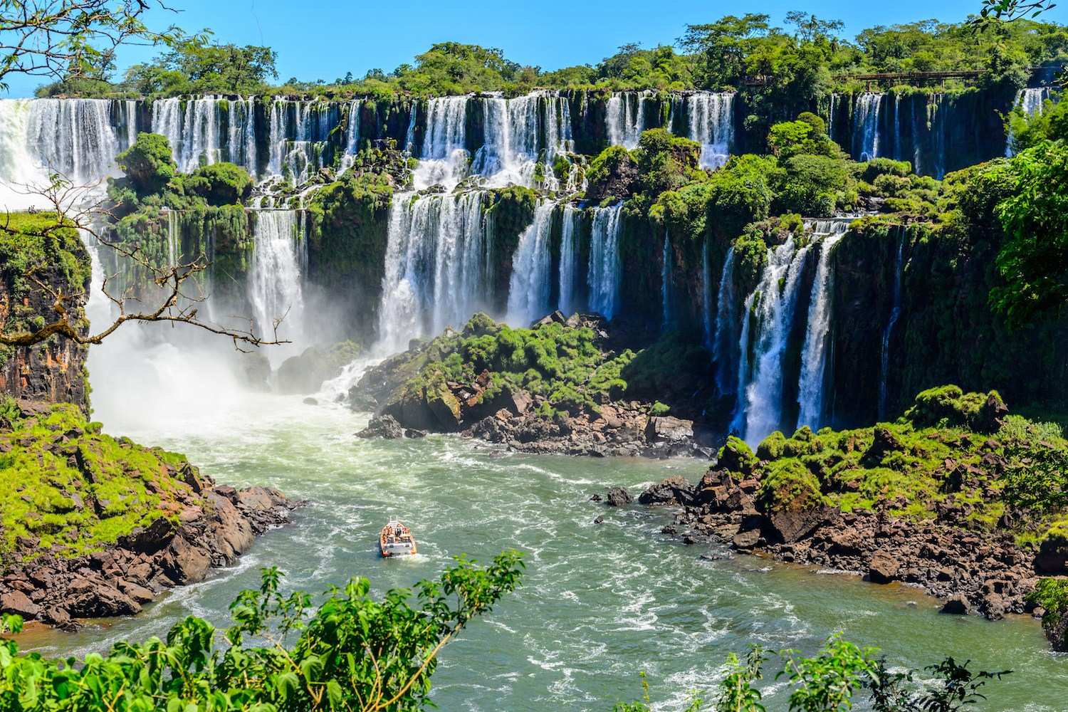 Learn Spanish Online (Argentinian) - Level 1