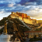 Learn Tibetan Online - Level 1