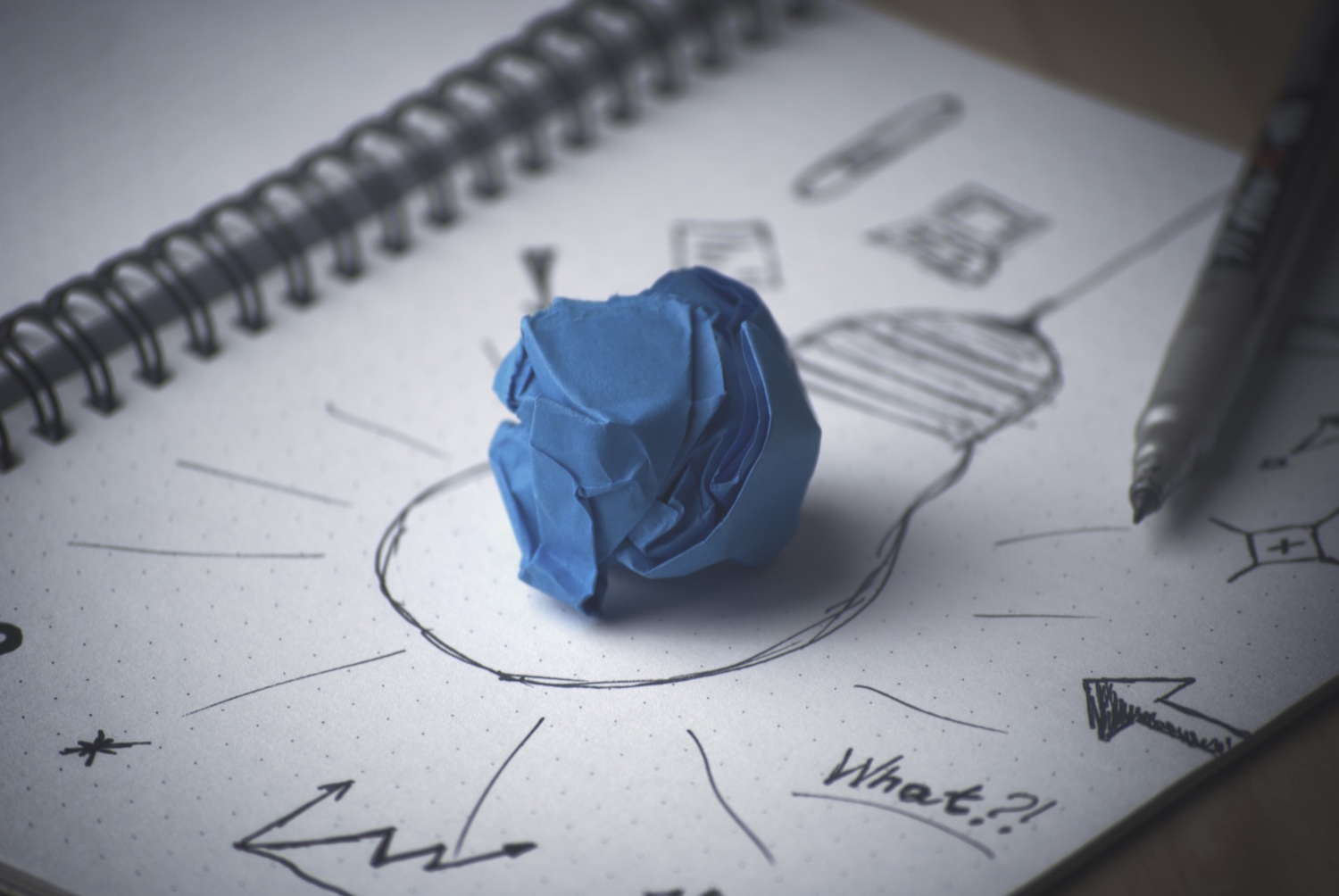 Change Management