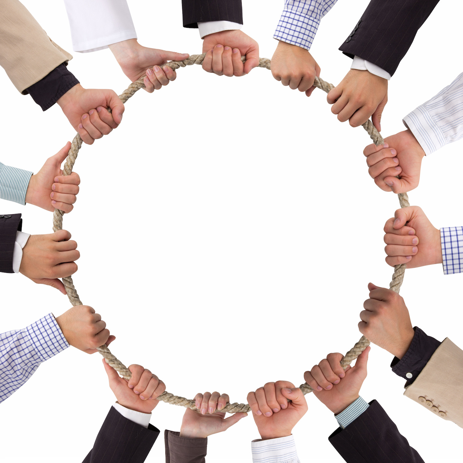 Delegation – The Art Of Delegating Effectively