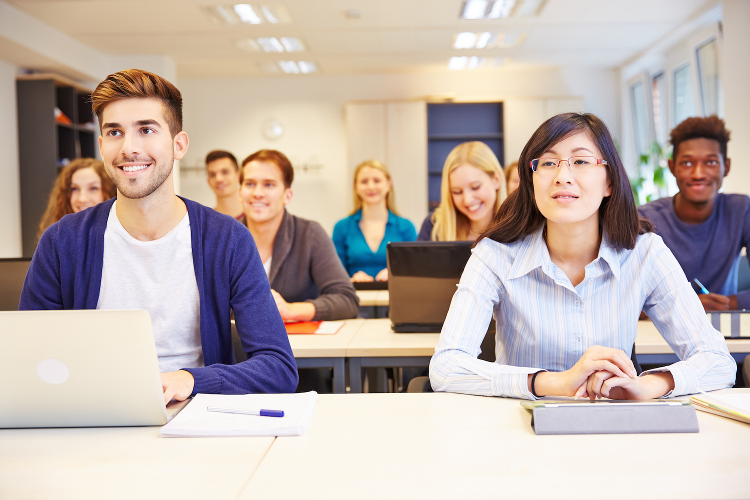 Developing Your Training Program