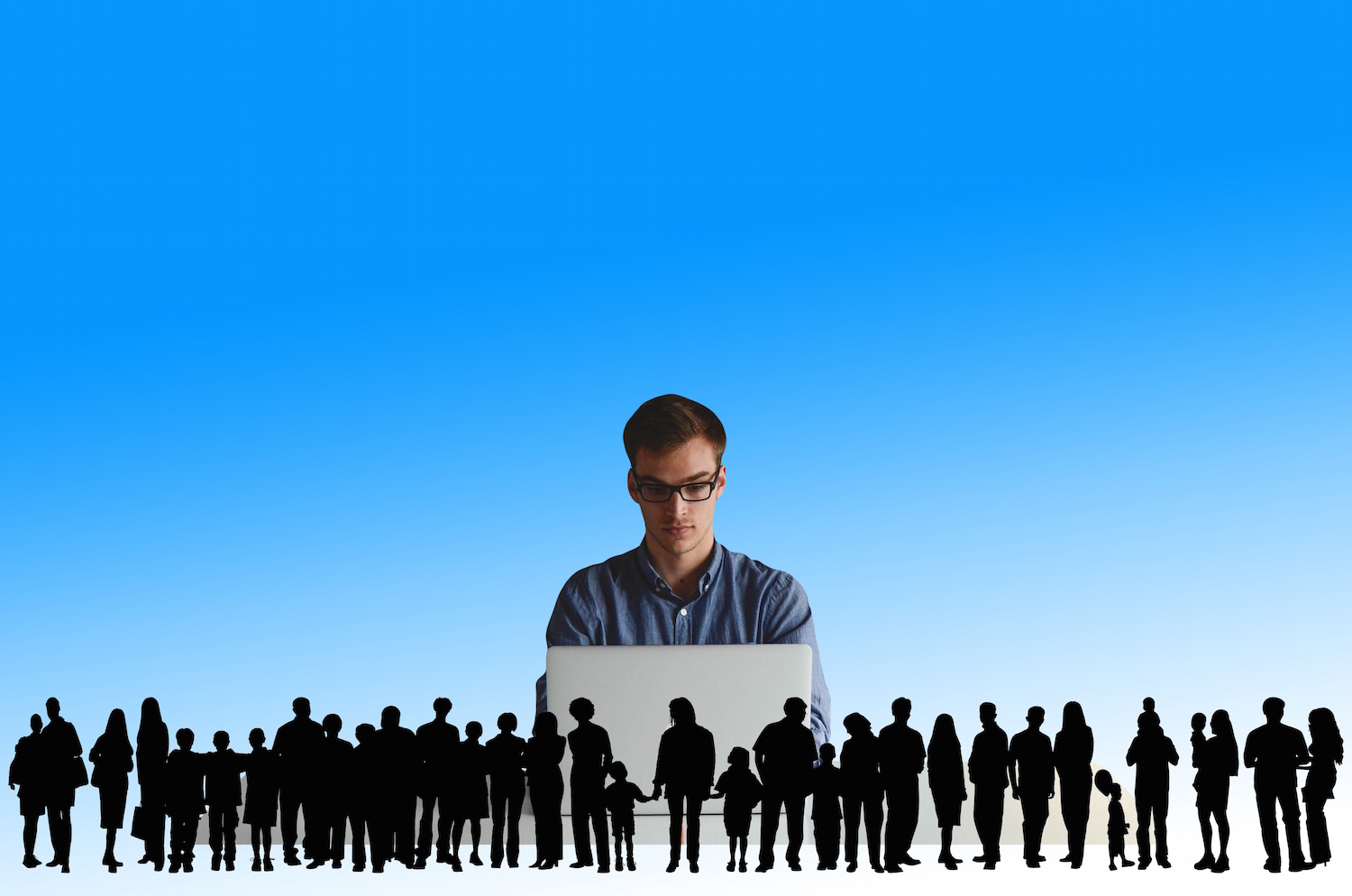 Digital Citizenship