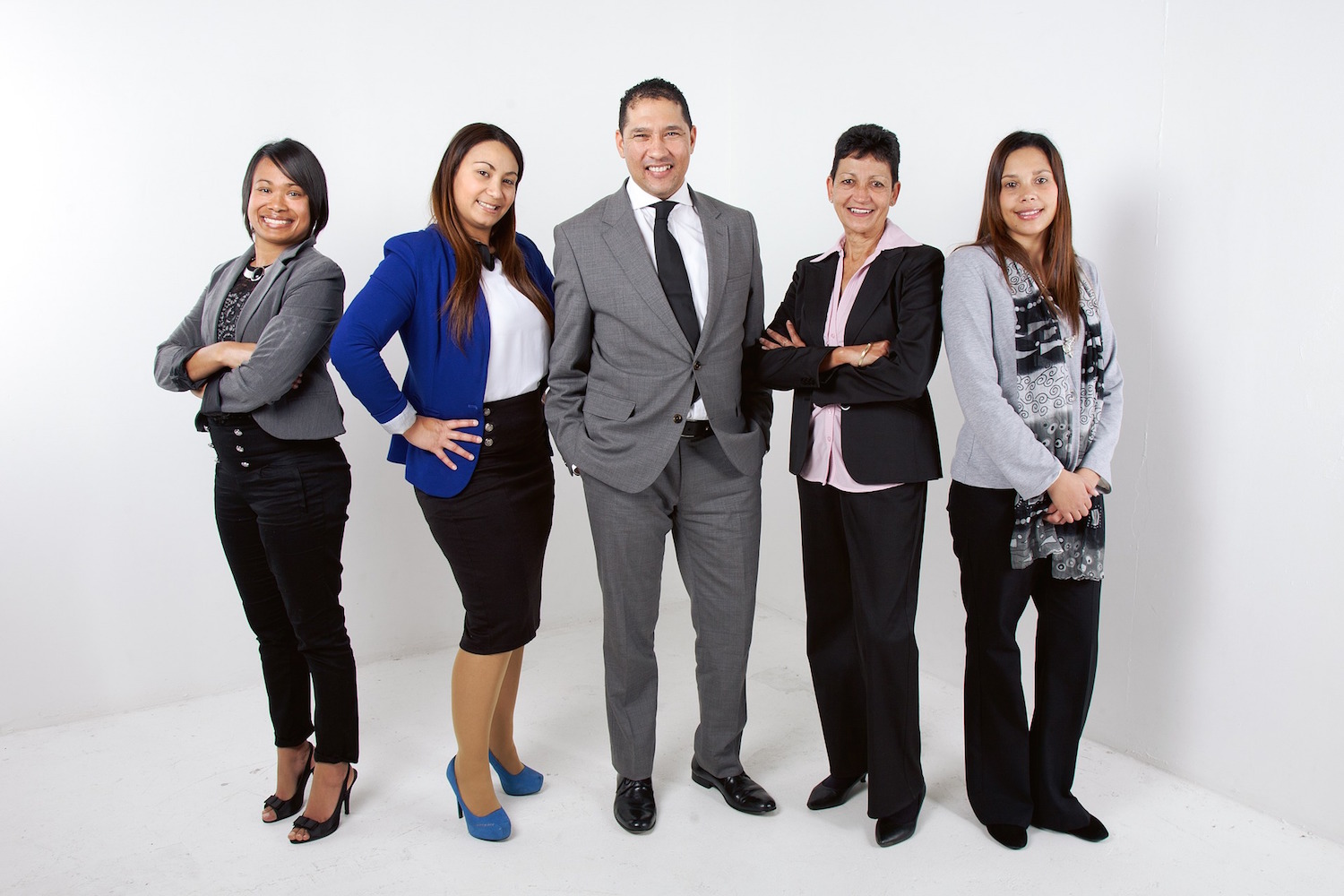 Employee Recruitment