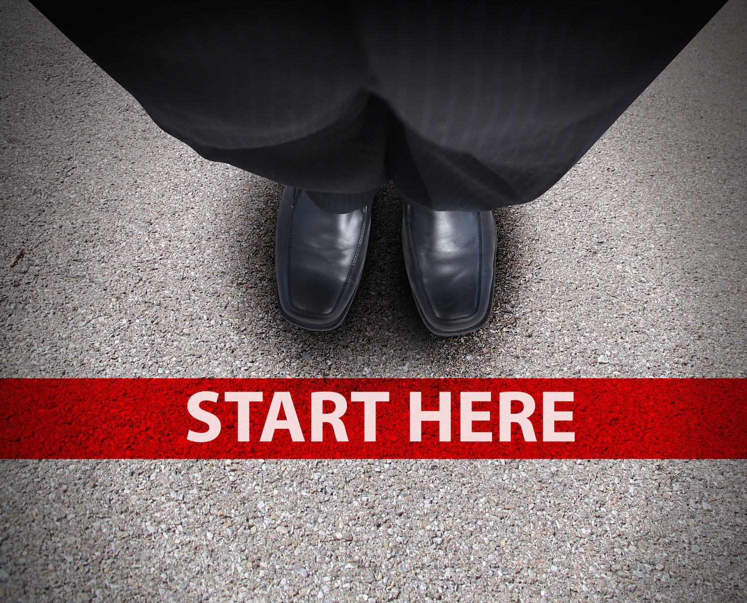 Employee Accountability