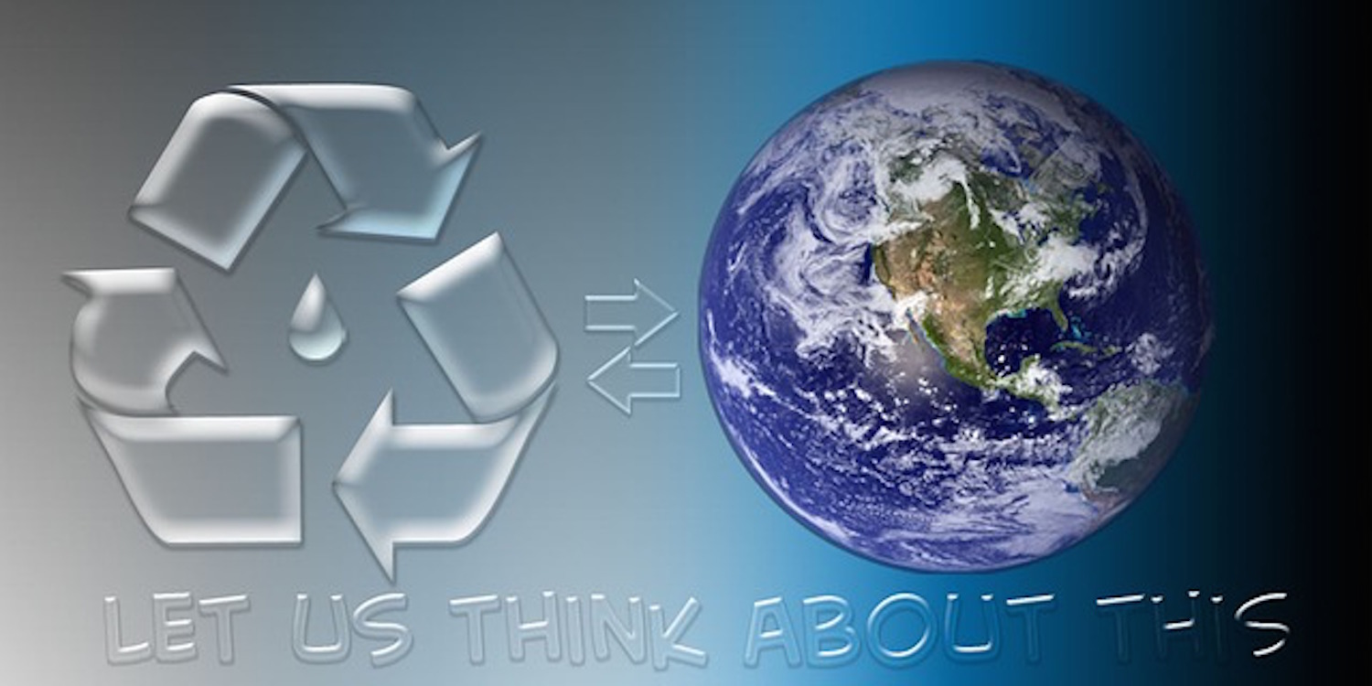Encouraging Sustainability and Social Responsibility in Business