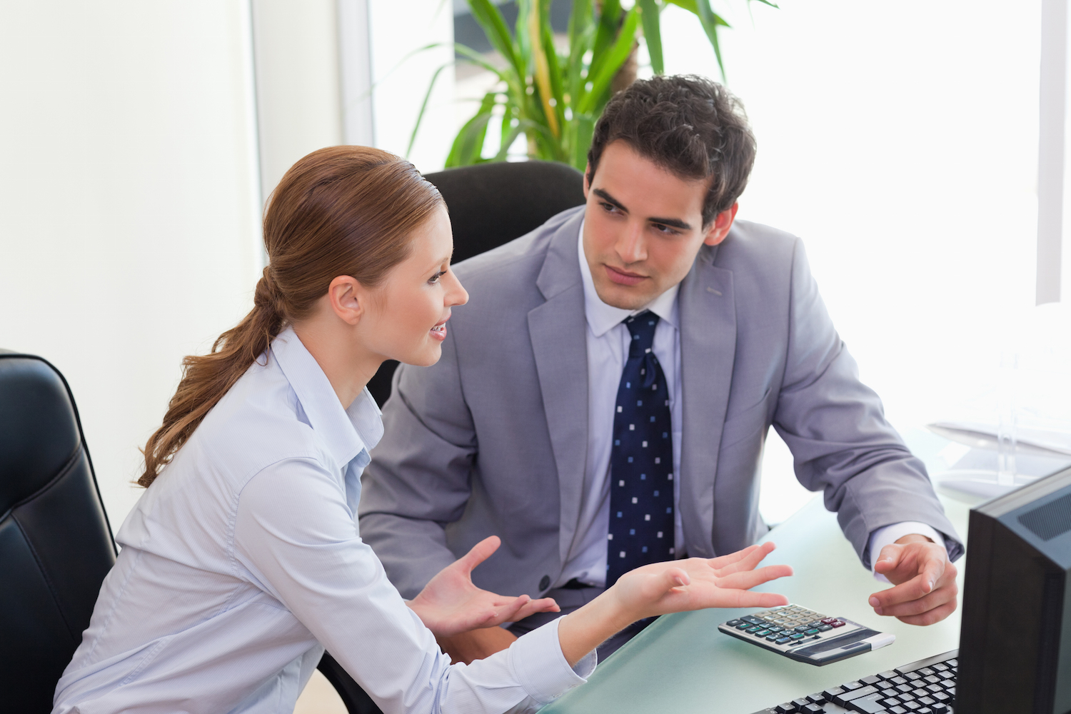 Global Business Strategies