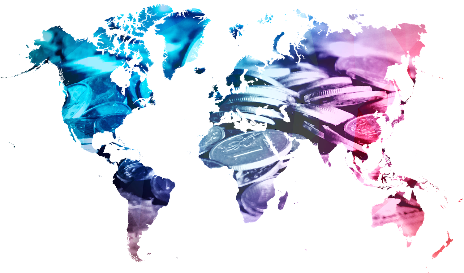 Global Business Strategies