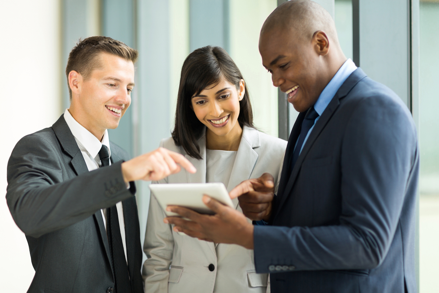 Influence and Persuasion