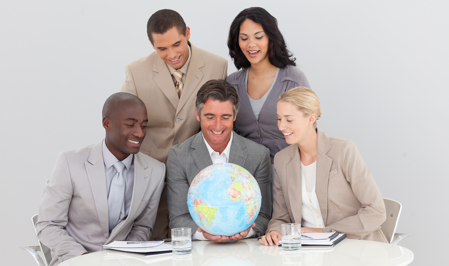 Knowledge Management