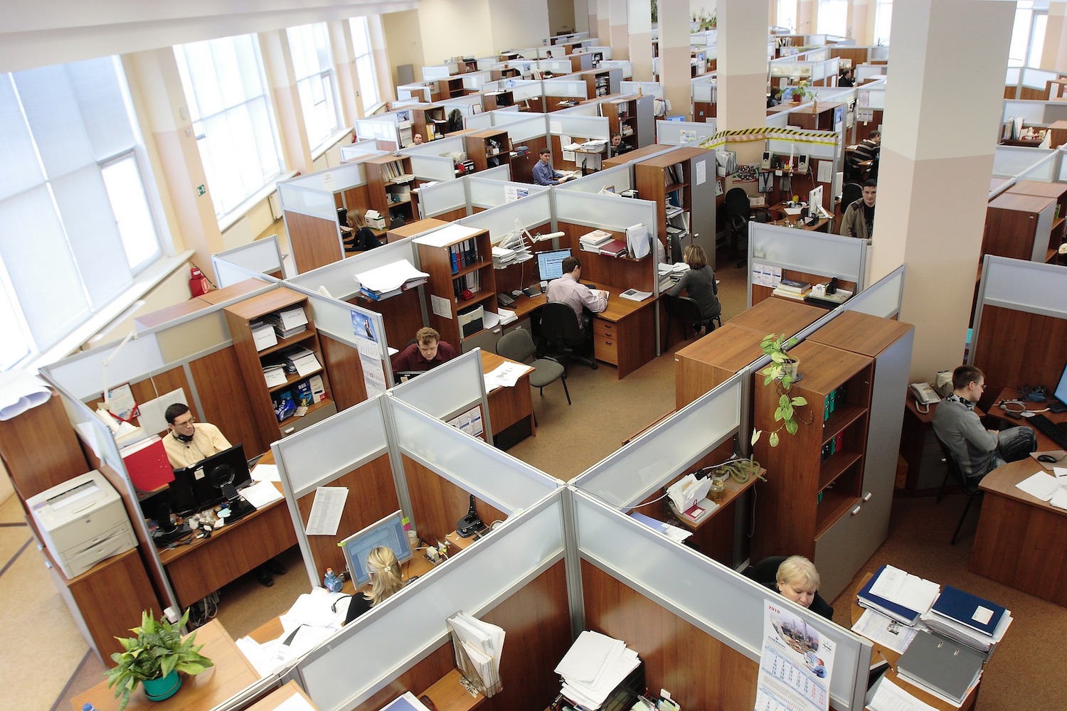 Onboarding -The Essential Rules for a Successful Onboarding Program