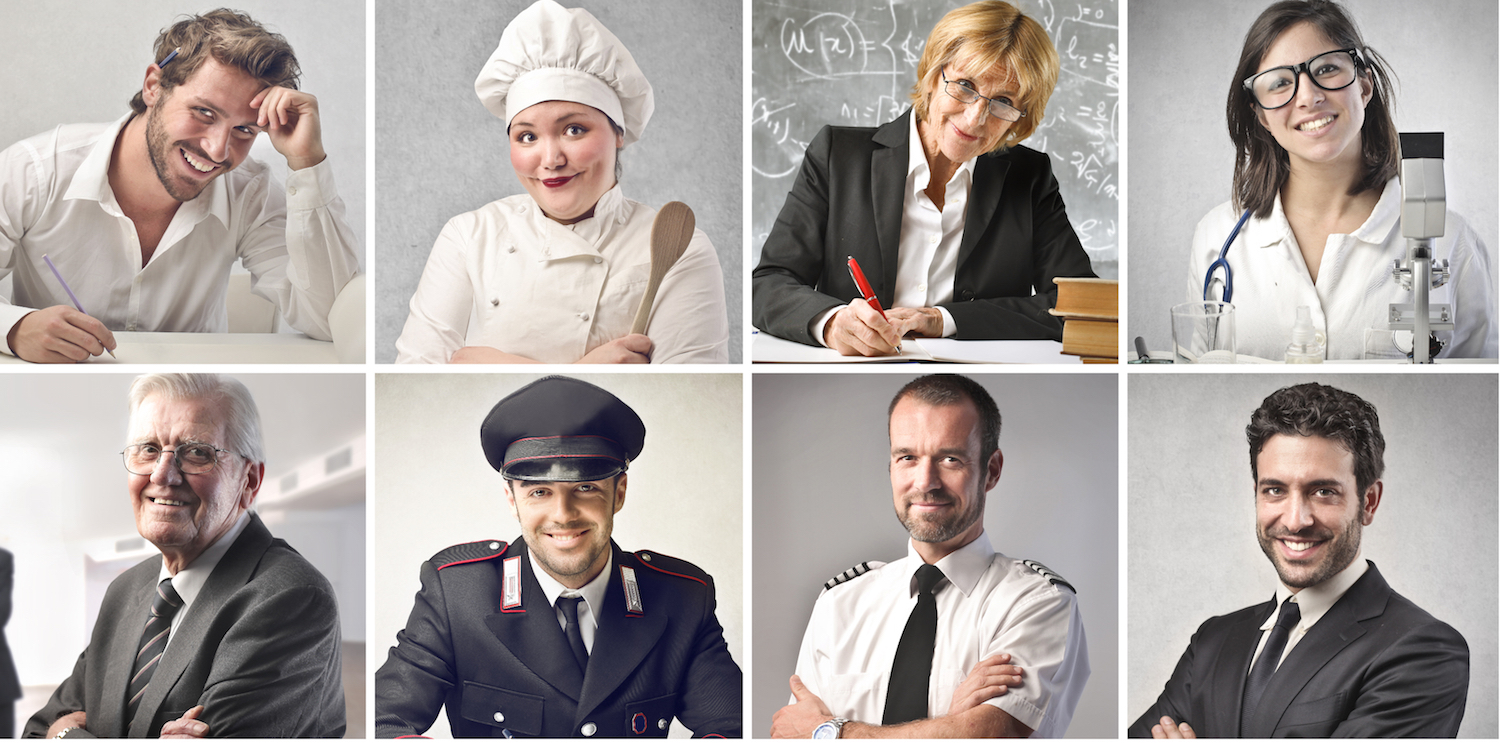 Orientation Handbook – Getting Employees Off to a Good Start