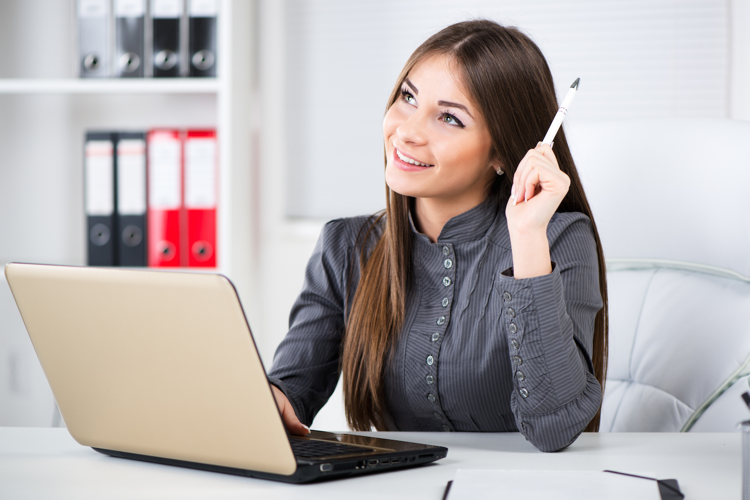 Personal Brand Maximizing Personal Impact