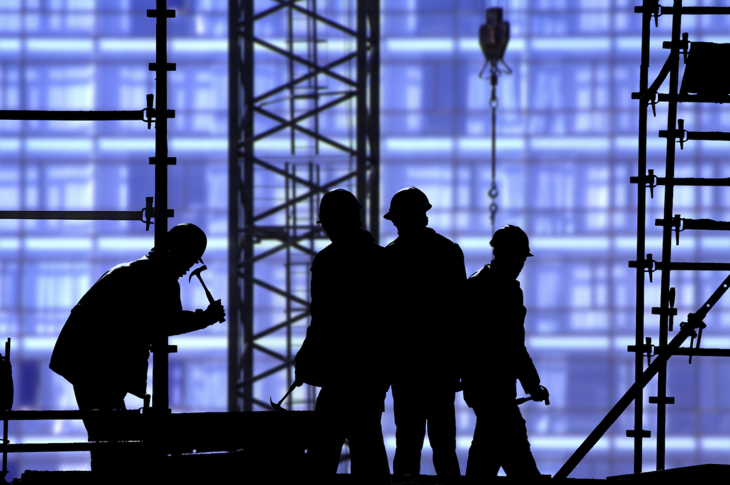 Risk Management