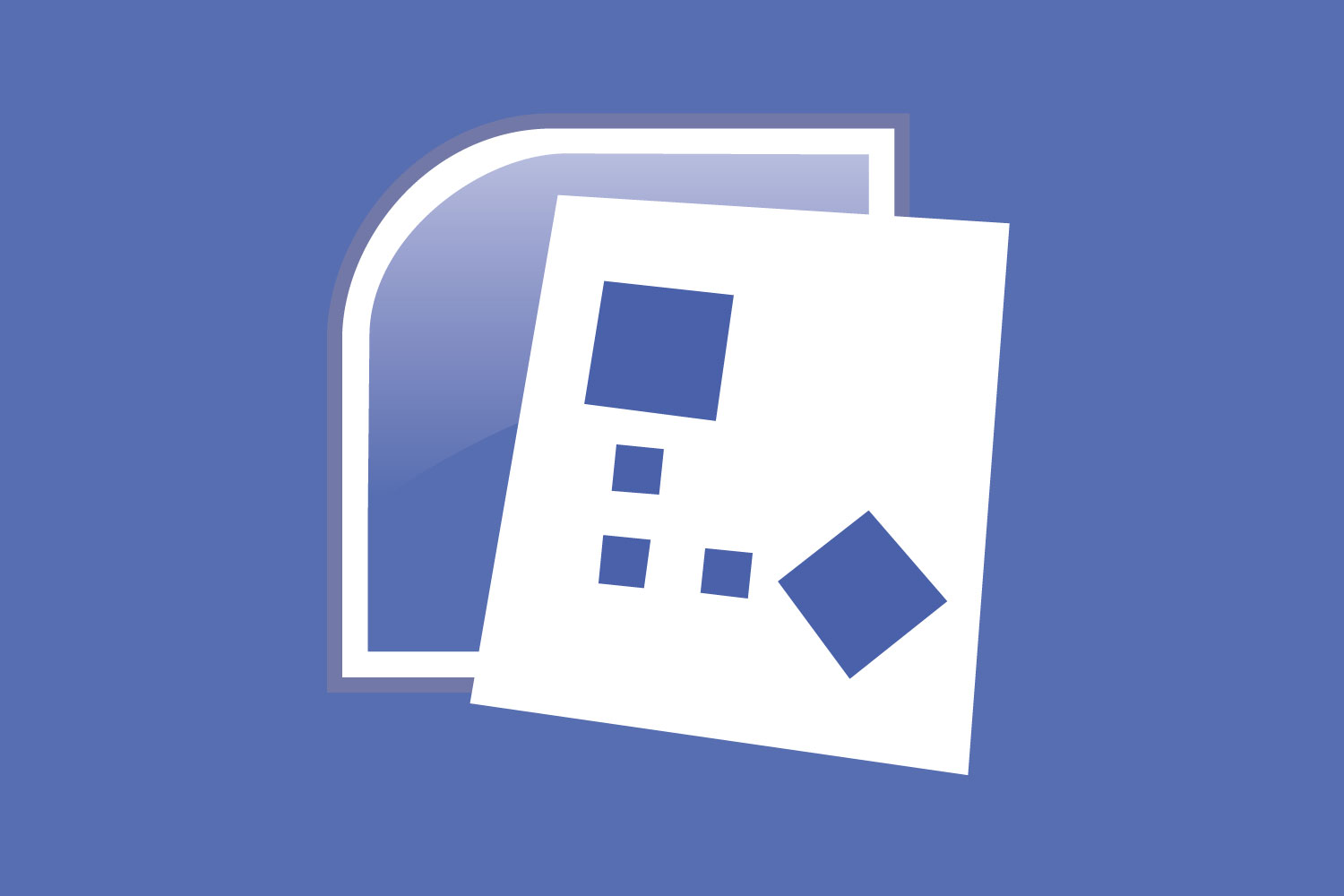 Microsoft Office Visio 2010 – Advanced