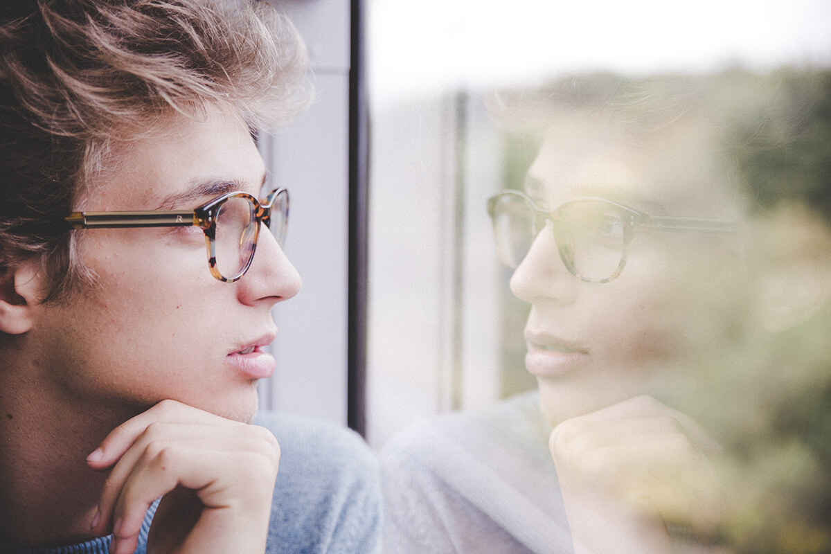 Improving Self-Awareness