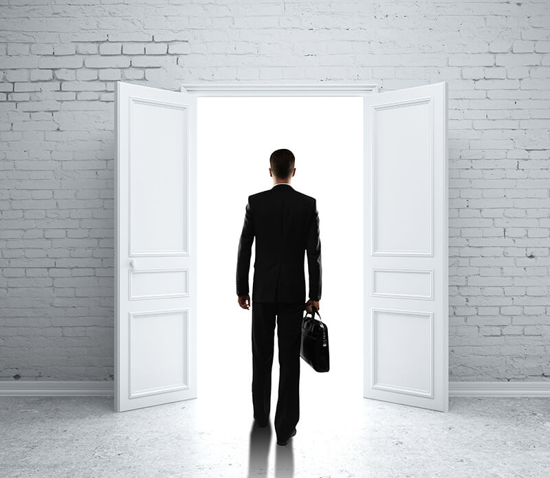 Employee Termination Processes
