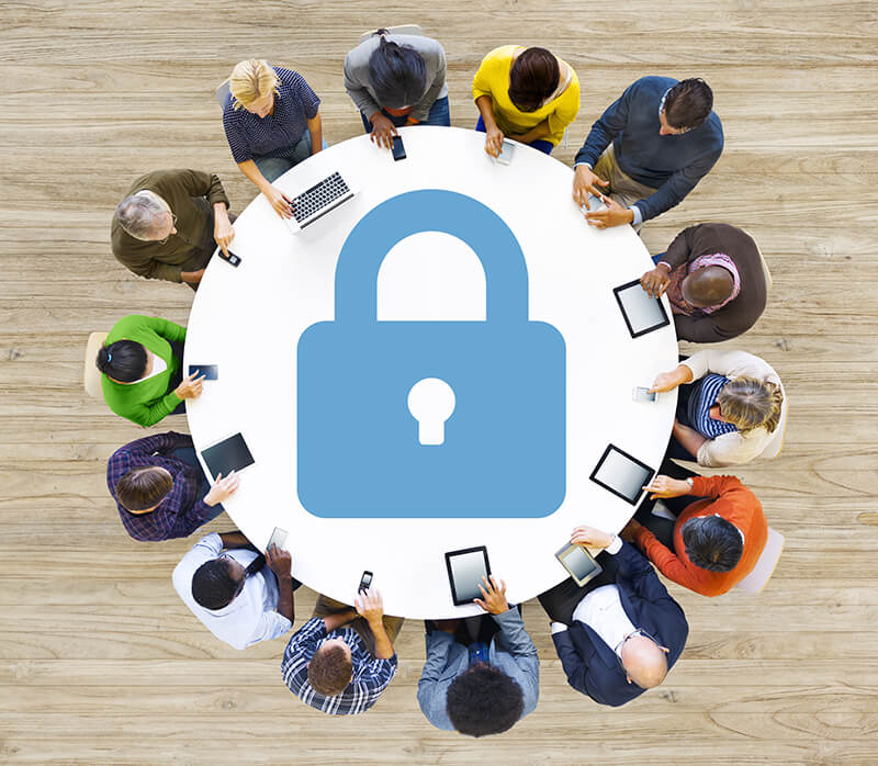 Cyber Security
